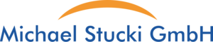 Michael Stucki GmbH Logo