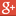 Google+